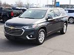 2018 Chevrolet Traverse FWD SUV for sale #T51164A - photo 3