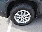 2018 Chevrolet Traverse FWD SUV for sale #T51164A - photo 39