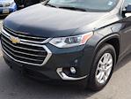 2018 Chevrolet Traverse FWD SUV for sale #T51164A - photo 4