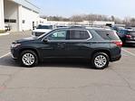 2018 Chevrolet Traverse FWD SUV for sale #T51164A - photo 5