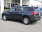 2018 Chevrolet Traverse FWD SUV for sale #T51164A - photo 6