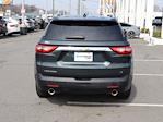 2018 Chevrolet Traverse FWD SUV for sale #T51164A - photo 7