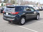 2018 Chevrolet Traverse FWD SUV for sale #T51164A - photo 8