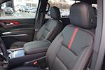2026 Chevrolet Traverse AWD SUV for sale #T52650A - photo 17