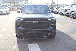 2026 Chevrolet Traverse AWD SUV for sale #T52650A - photo 3