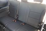 2026 Chevrolet Traverse AWD SUV for sale #T52650A - photo 33