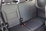 2026 Chevrolet Traverse AWD SUV for sale #T52650A - photo 37
