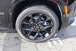 2026 Chevrolet Traverse AWD SUV for sale #T52650A - photo 40