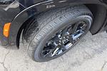2026 Chevrolet Traverse AWD SUV for sale #T52650A - photo 43