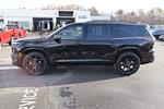 2026 Chevrolet Traverse AWD SUV for sale #T52650A - photo 6