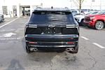 2026 Chevrolet Traverse AWD SUV for sale #T52650A - photo 8