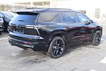 2026 Chevrolet Traverse AWD SUV for sale #T52650A - photo 9