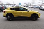 2024 Chevrolet Trax FWD SUV for sale #T53418A - photo 9