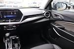 2024 Chevrolet Trax FWD SUV for sale #T53418A - photo 11