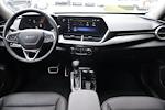 2024 Chevrolet Trax FWD SUV for sale #T53418A - photo 12