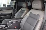 2024 Chevrolet Trax FWD SUV for sale #T53418A - photo 16