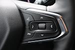 2024 Chevrolet Trax FWD SUV for sale #T53418A - photo 20