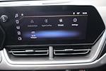 2024 Chevrolet Trax FWD SUV for sale #T53418A - photo 25