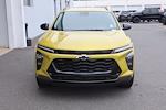 2024 Chevrolet Trax FWD SUV for sale #T53418A - photo 2