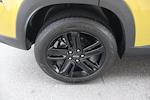 2024 Chevrolet Trax FWD SUV for sale #T53418A - photo 38