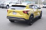 2024 Chevrolet Trax FWD SUV for sale #T53418A - photo 8