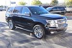 2017 Chevrolet Tahoe 4WD SUV for sale #T54434A - photo 1