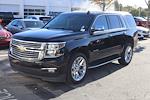 2017 Chevrolet Tahoe 4WD SUV for sale #T54434A - photo 3