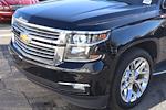 2017 Chevrolet Tahoe 4WD SUV for sale #T54434A - photo 4