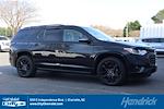 2019 Chevrolet Traverse AWD SUV for sale #T55102A - photo 1