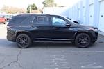2019 Chevrolet Traverse AWD SUV for sale #T55102A - photo 10