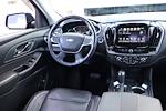2019 Chevrolet Traverse AWD SUV for sale #T55102A - photo 13