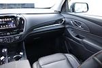 2019 Chevrolet Traverse AWD SUV for sale #T55102A - photo 14