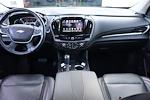 2019 Chevrolet Traverse AWD SUV for sale #T55102A - photo 15