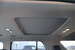 2019 Chevrolet Traverse AWD SUV for sale #T55102A - photo 16