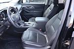 2019 Chevrolet Traverse AWD SUV for sale #T55102A - photo 18