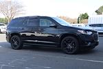2019 Chevrolet Traverse AWD SUV for sale #T55102A - photo 2