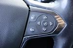 2019 Chevrolet Traverse AWD SUV for sale #T55102A - photo 23
