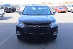 2019 Chevrolet Traverse AWD SUV for sale #T55102A - photo 3