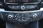 2019 Chevrolet Traverse AWD SUV for sale #T55102A - photo 30