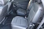 2019 Chevrolet Traverse AWD SUV for sale #T55102A - photo 34