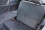 2019 Chevrolet Traverse AWD SUV for sale #T55102A - photo 35