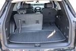 2019 Chevrolet Traverse AWD SUV for sale #T55102A - photo 36