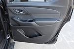 2019 Chevrolet Traverse AWD SUV for sale #T55102A - photo 37