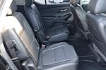 2019 Chevrolet Traverse AWD SUV for sale #T55102A - photo 38
