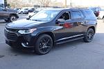 2019 Chevrolet Traverse AWD SUV for sale #T55102A - photo 4