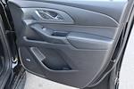 2019 Chevrolet Traverse AWD SUV for sale #T55102A - photo 40