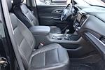 2019 Chevrolet Traverse AWD SUV for sale #T55102A - photo 41