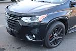 2019 Chevrolet Traverse AWD SUV for sale #T55102A - photo 5