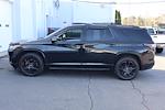 2019 Chevrolet Traverse AWD SUV for sale #T55102A - photo 6