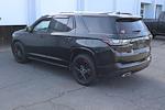 2019 Chevrolet Traverse AWD SUV for sale #T55102A - photo 7